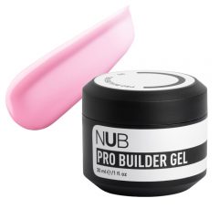 Pro Builder Gel 08 30 мл