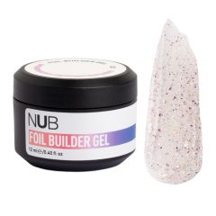 Foil Builder Gel 03 12 мл