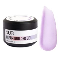 Gleam Builder Gel 04 12 мл