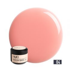 Virgin Base Coat 04 30 мл