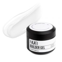 Builder Gel 01 12 мл