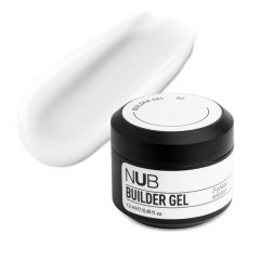Builder Gel 02 12 мл
