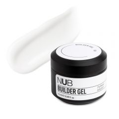 Builder Gel 03 12 мл