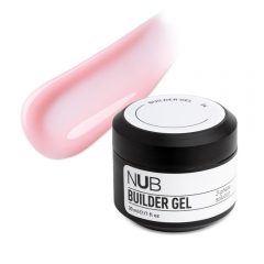 Builder Gel 04 30 мл