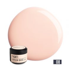 Virgin Base Coat 08 30 мл