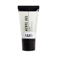 Acryl Gel 06 Milky 30 мл