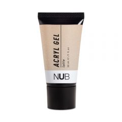 Acryl Gel 08 Latte 30 мл