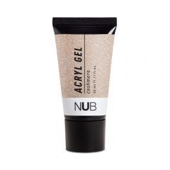 Acryl Gel 09 Cashmere 30 мл