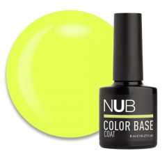 Color Base Coat 14 Acid 8 мл