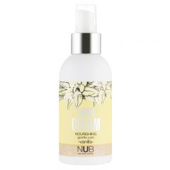 Nourishing Hand Cream Vanilla 150 мл
