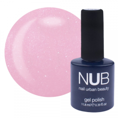 Gel Polish 024 Ballerina 8 мл 11.8 мл