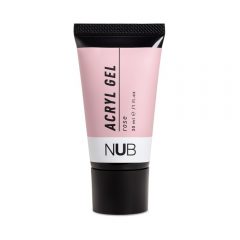 Acryl Gel 03 Rose 30 мл