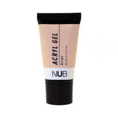 Acryl Gel 05 Beige 30 мл