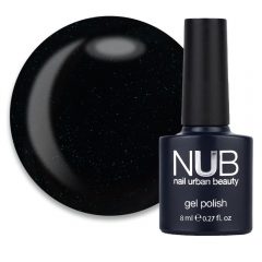 Gel Polish 239 Northern Lights 8 мл