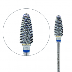 Carbide Nozzle 100-1001