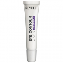 Eye Contour Care Anti-Wrinkle 15 мл