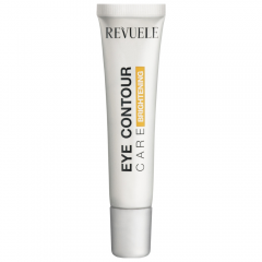 Eye Contour Care Brightening 15 мл