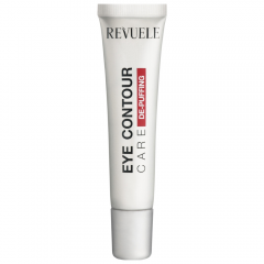 Eye Contour Care De-Puffing 15 мл