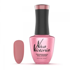 Gel Polish Sakura-007 15 мл