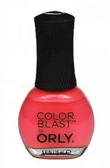 Cherry Cherry Blossom 15 мл