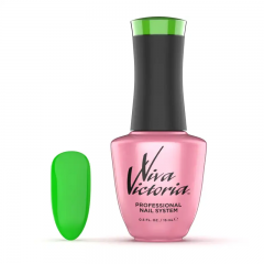 Gel Polish Assorti-176 15 мл