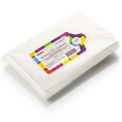 Nail Polish Remover Pads 400 шт