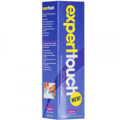 Expert Touch Lint Free Wipes 350 шт