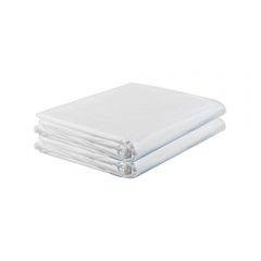 Polyethylene Sheets for Wrapping 50 шт
