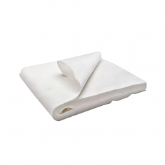 Disposable Towels 50*80 см 100 шт