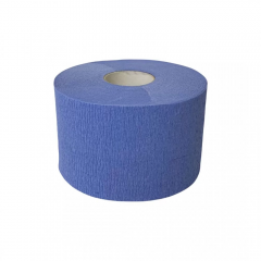 Paper Collars Lilac 100 шт