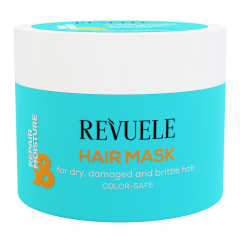Repair & Moisture Hair Mask 300 мл