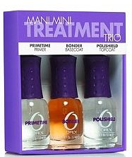 Mani Mini по 5,3 мл