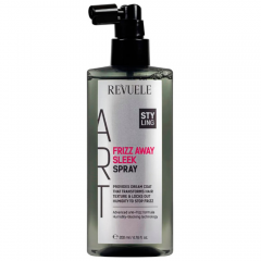 ART Styling Frizz Away Sleek Spray 200 мл