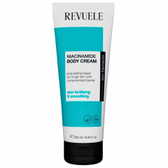 Niacinamide Body Cream 250 мл