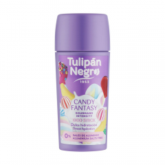 Deo Stick Deodorant Gourmand Autolift Candy Fantasy 60 мл