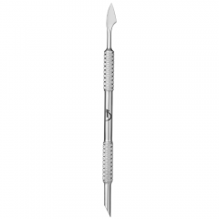 Double-Sided Pusher P06