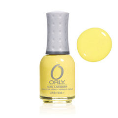 Melodious Utopia 18 мл