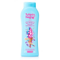 Shower Gel Yummy Cream Unicorn Marshmallow 650 мл