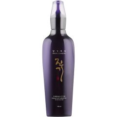 Vitalizing Scalp Nutrition Pack for Hair Loss-care 145 мл