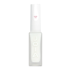 Elixir 7in1 Nails Care 8 мл