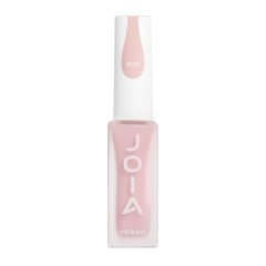 vegan Repair After Gel Nude 8 мл