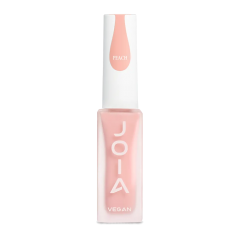 vegan Repair After Gel Peach 8 мл