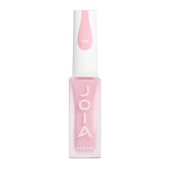 vegan Repair After Gel Pink 8 мл