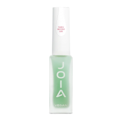 vegan Nails Second Life 8 мл