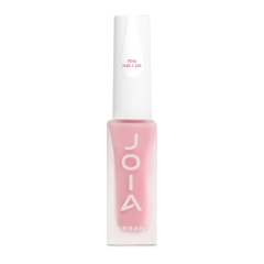 Vegan Pink Nail Care 8 мл