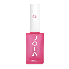 Brut Oil 24C JOIA vegan 15 мл