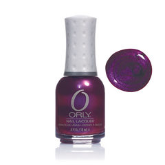 Beautiful Disaster 18 мл