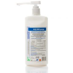 Blanidas 2000 Ultra 500 мл