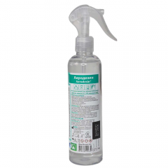 Blanidas Aerodesin 250 мл