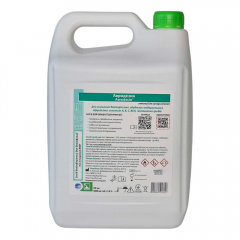 Blanidas Aerodesin 5000 мл